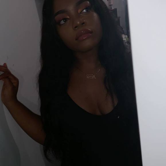 maia_alexis